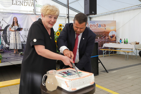 foto Maja Modrinjak_Vinarium 2025-087